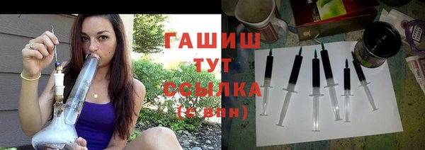 jwh Богданович
