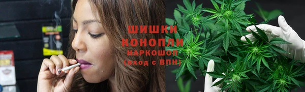 jwh Богданович