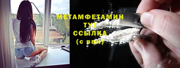мдпв Богородск