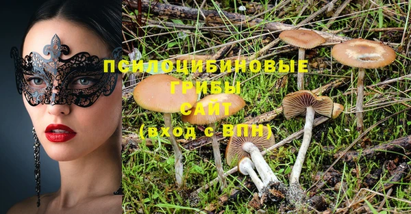 jwh Богданович