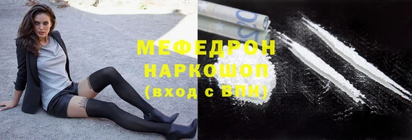 мдпв Богородск