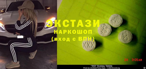 мдпв Богородск