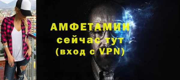мдпв Богородск