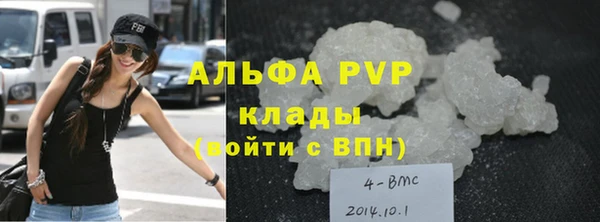 jwh Богданович