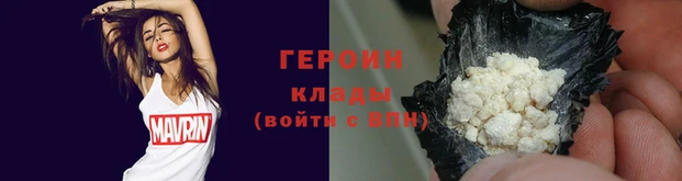 jwh Богданович