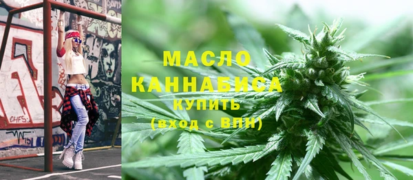jwh Богданович