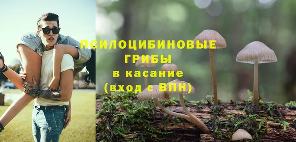 jwh Богданович