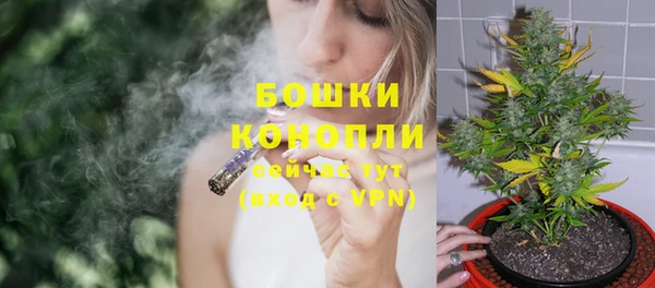 jwh Богданович