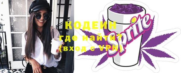 jwh Богданович